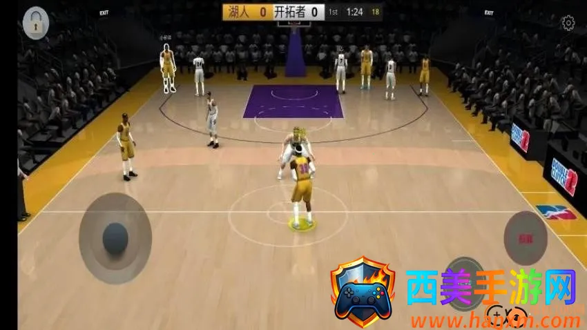 ������ϰ��2026�ٷ����°汾