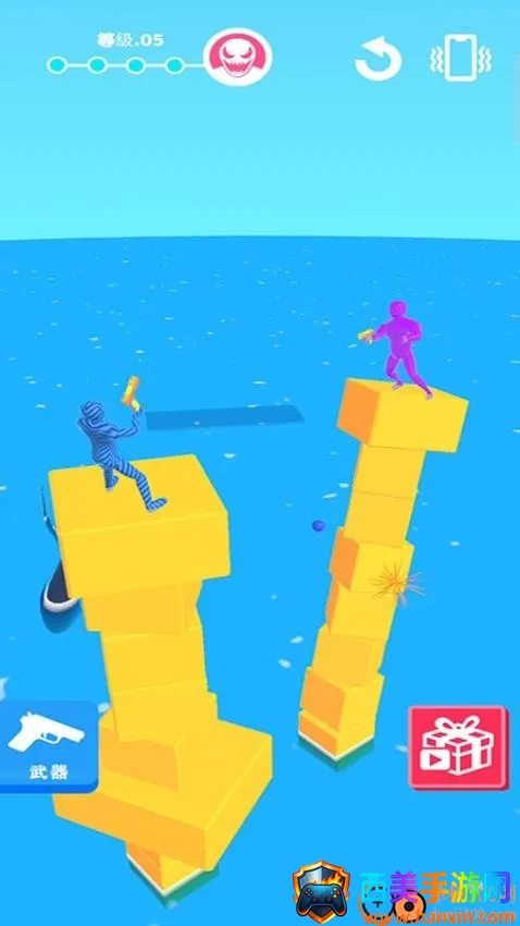 �����������2026�ٷ�����