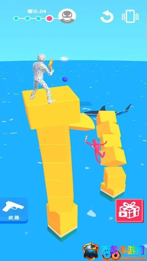 �����������2026�ٷ�����