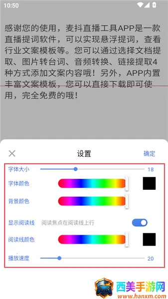 �󶶿�������2026���ذ�װ