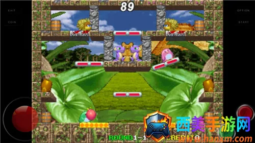 ����ֵֻܽ������ֻ���