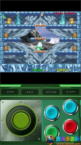 ����ֵֻܽ������ֻ���