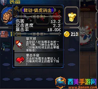 ս�����������ֻ���