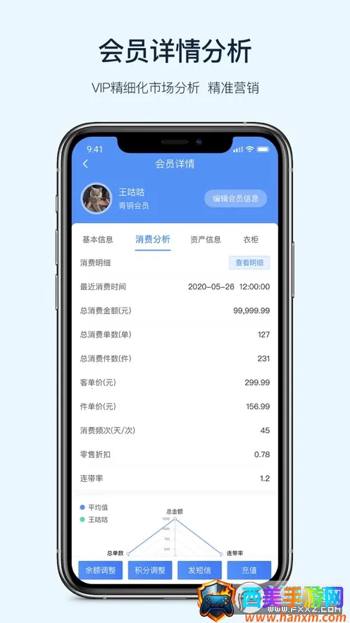 �����������ֻ���