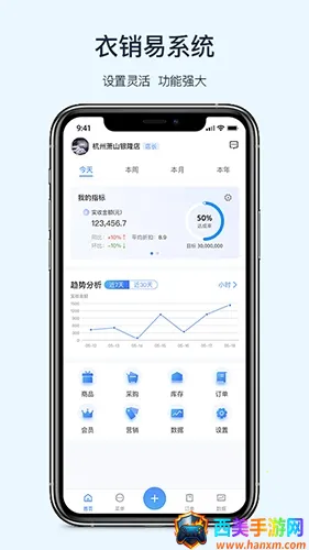 �����������ֻ���