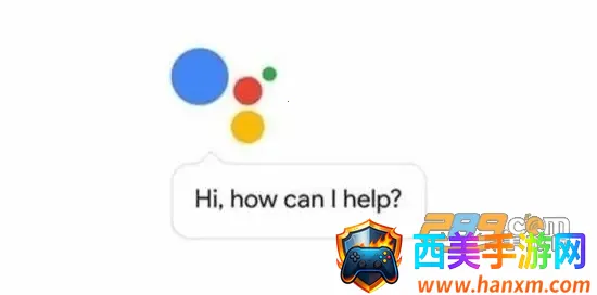 谷歌语音助手安卓版手机版 谷歌语音助手安卓版手机版