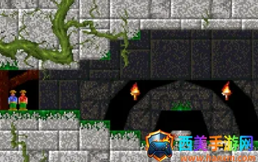 Magic DosBox最新手机版 Magic DosBox最新手机版