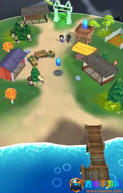 �ڰ׻������絺