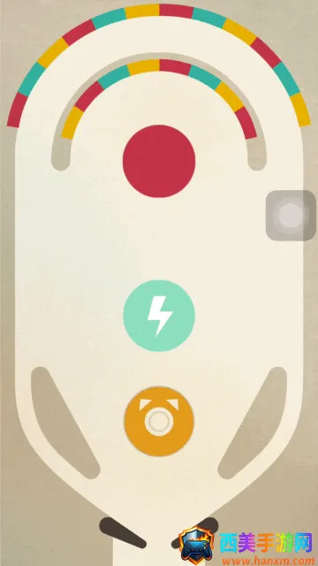 墨水弹球安卓版手机版 墨水弹球安卓版手机版