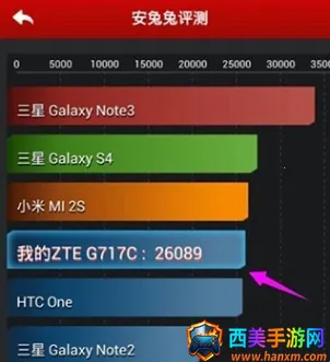 �������ܷ�2026�ٷ�����