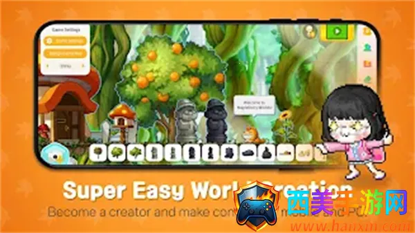 冒险岛世界韩服 冒险岛世界韩服