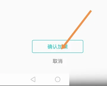 welearn���п���