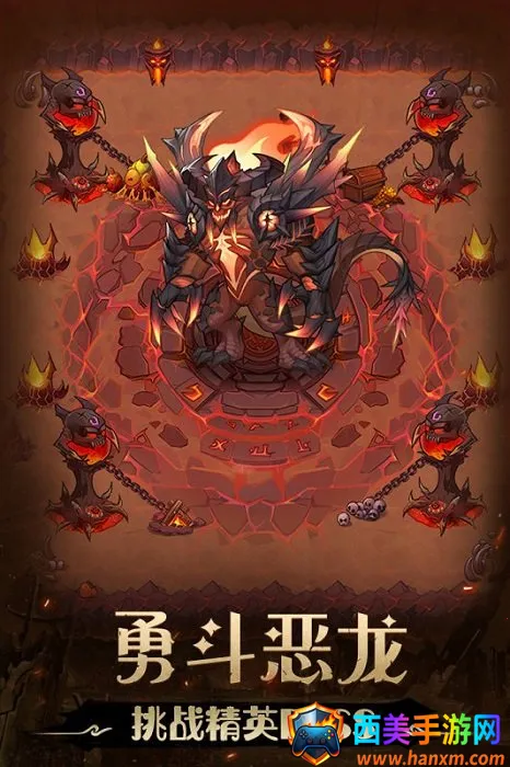 ��˼����³�H52026�ٷ�����