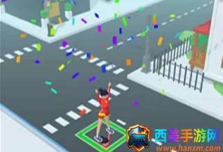 �����Ů�����ֻ���