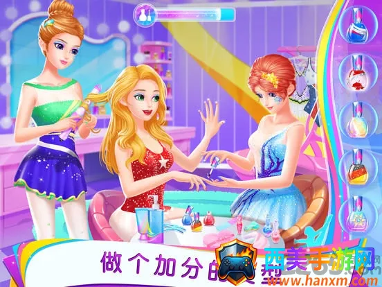 �����Ů�����ֻ���