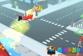 �����Ů�����ֻ���