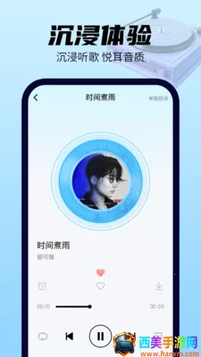 ȫ��������