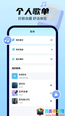 ȫ��������