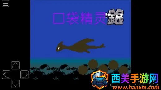 �ڴ�������2026�ٷ�����