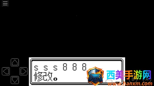 �ڴ�������2026�ٷ�����