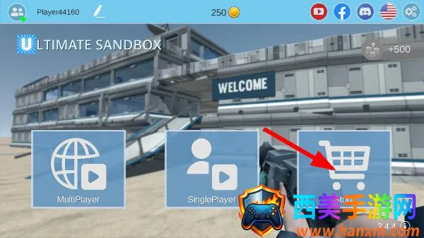 �ռ�ɳ�а�׿���ֻ���