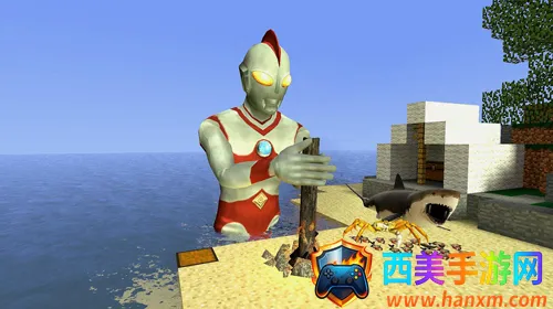 �ռ�ɳ�а�׿���ֻ���