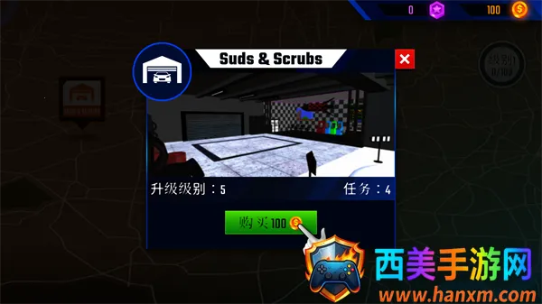 ��������ģ��