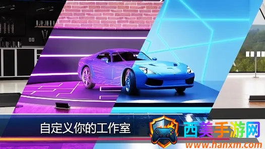 ��������ģ��