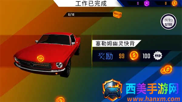 ��������ģ��