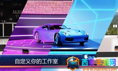 ��������ģ��