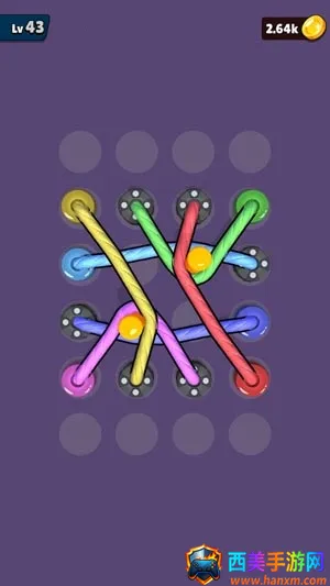 Ť���Ĳ���2026���ذ�װ