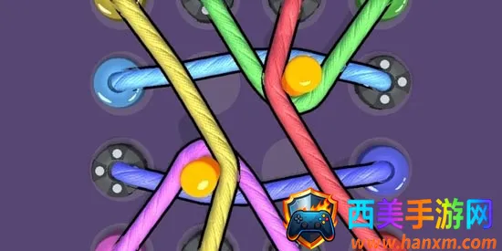 Ť���Ĳ���2026���ذ�װ