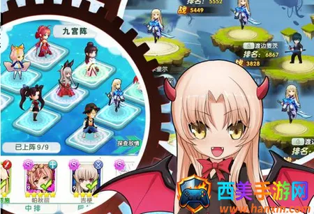 ����֮��