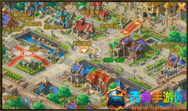 ����֮��