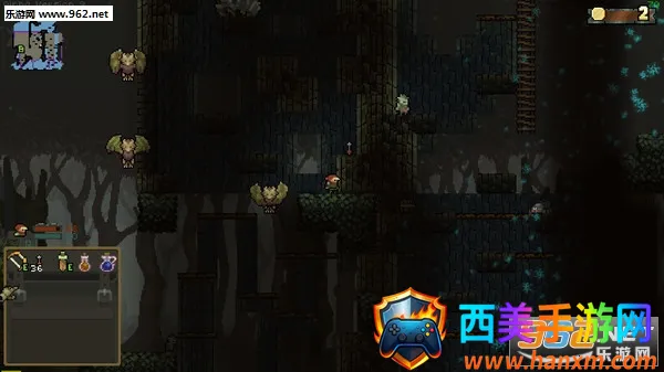 ����Nomad2026�ٷ�����