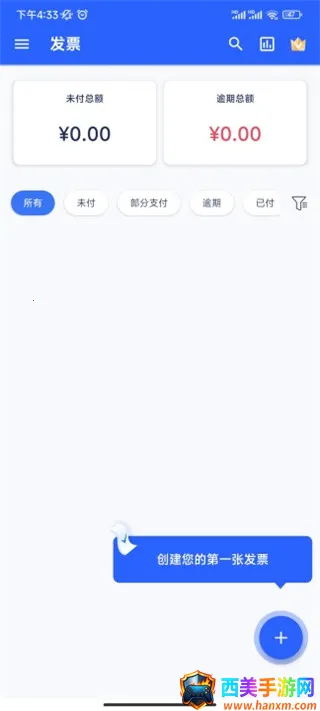 ��Ʊ������