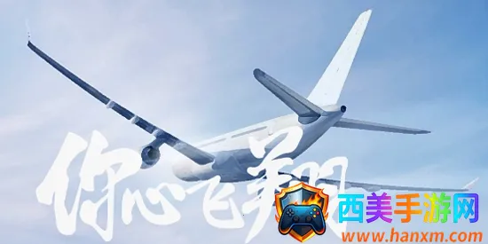 �ոۼλ���׿���ֻ���