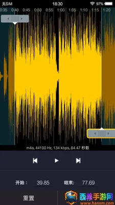 �����ϳ�