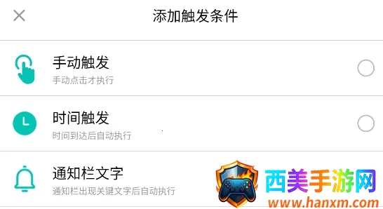 ���ܳ���������