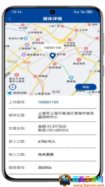 ǧ���ۿ�ǧ��