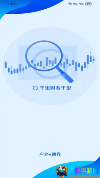 ǧ���ۿ�ǧ��