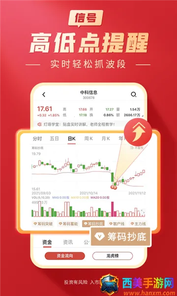 Ͷ���׿�2026���°汾