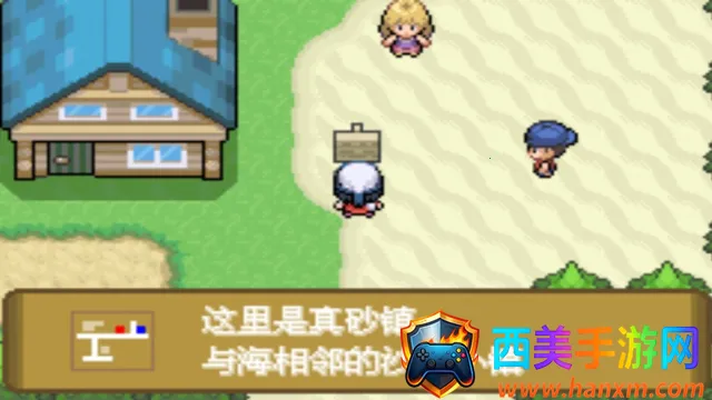 �ڴ�������±���ʷ2026�ٷ����°汾