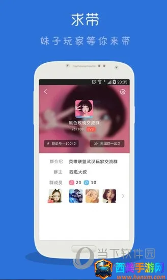 ���2026�ٷ����°汾