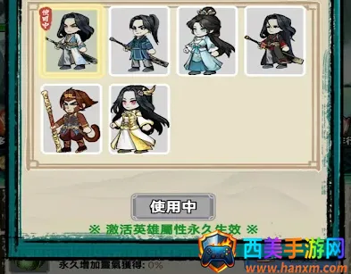 ����֮����Ҷ��۰�׿���ֻ���