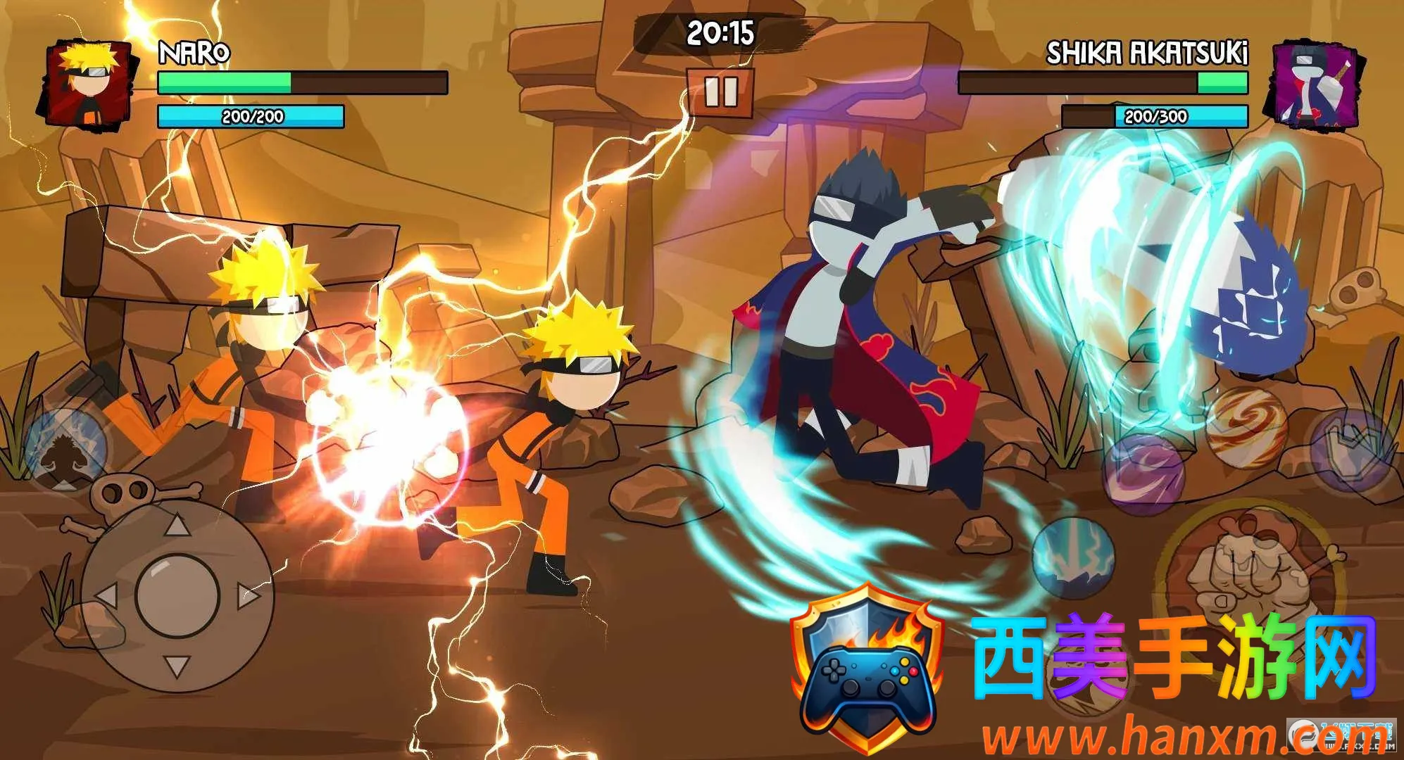 ���ߴ�ս2026���°汾