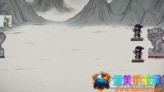 ���ߴ�ս2026���°汾