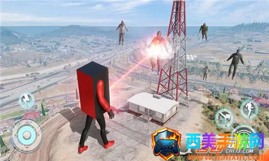 ��Ͱ�˼���˴�����