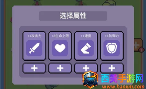 �粼������