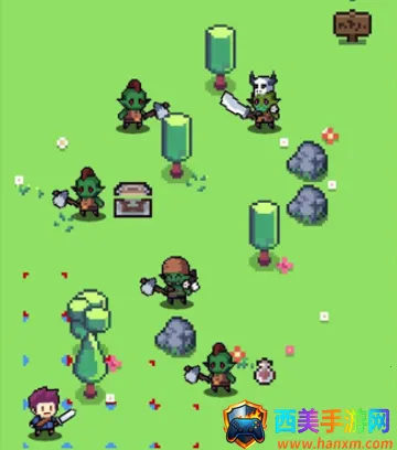 �粼������